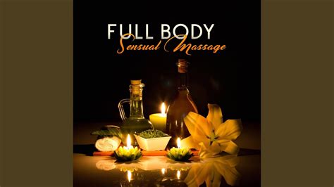 Full Body Sensual Massage Find a prostitute Sao Joao dos Inhamuns
